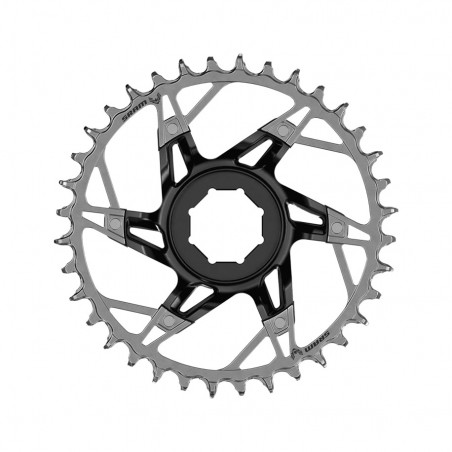 SRAM Plato para motor XX EAGLE T-TYPE BROSE DM 12V 11.6218.060.000VAR