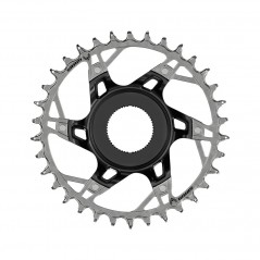 SRAM Engine plate XX EAGLE T-TYPE SHIMANO DM 12V 11.6218.061.000VAR
