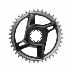 SRAM Plate for bicycle DM APEX ACERO EAGLE 12V 11.6218.062.000