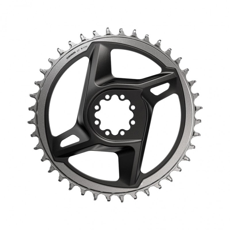 SRAM Plate for bicycle DM APEX ACERO EAGLE 12V 11.6218.062.000