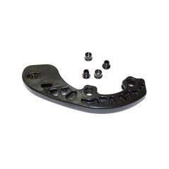 SRAM Replacement lower guard for guide X0 32-36 11.6315.032.020
