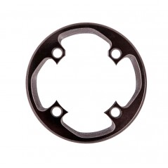SRAM Protector de plato 94BCD CARBON X01 11.6318.004.001VAR