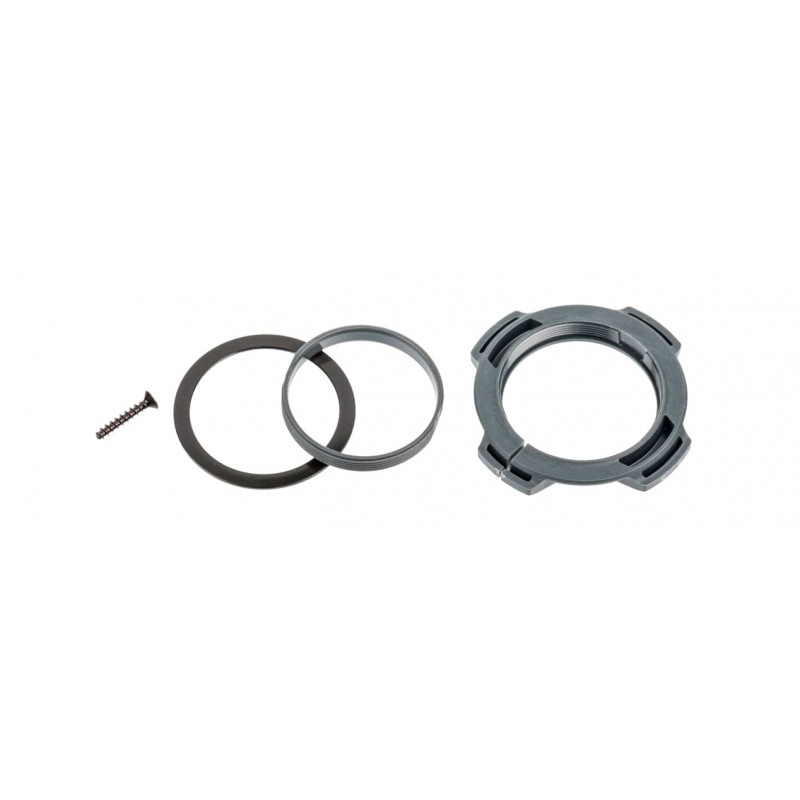 SRAM Replacement threaded adjusting washer for connecting rods BB30 PF30 11.6415.001.000