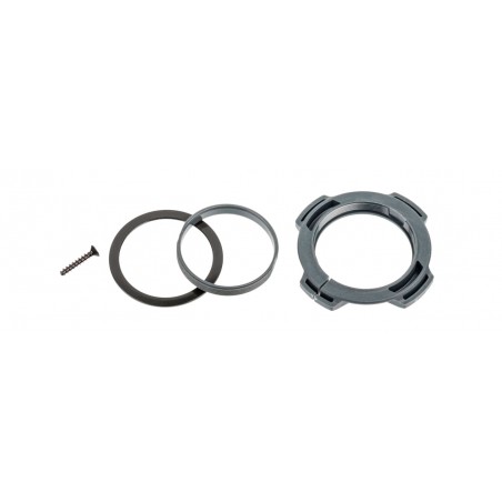 SRAM Replacement threaded adjusting washer for connecting rods BB30 PF30 11.6415.001.000