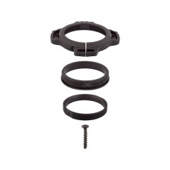SRAM Replacement threaded adjusting washer DUB 11.6418.001.001