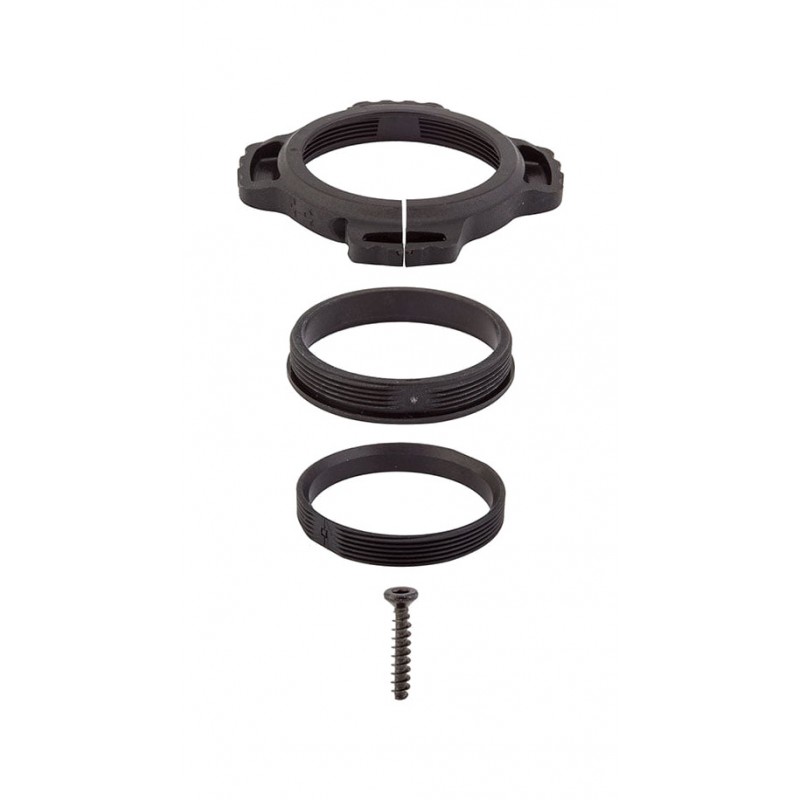 SRAM Replacement threaded adjusting washer DUB 11.6418.001.001