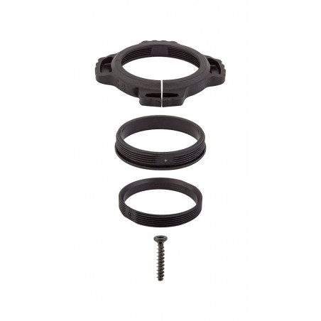 SRAM Recambio de arandela ajuste roscada DUB 11.6418.001.001