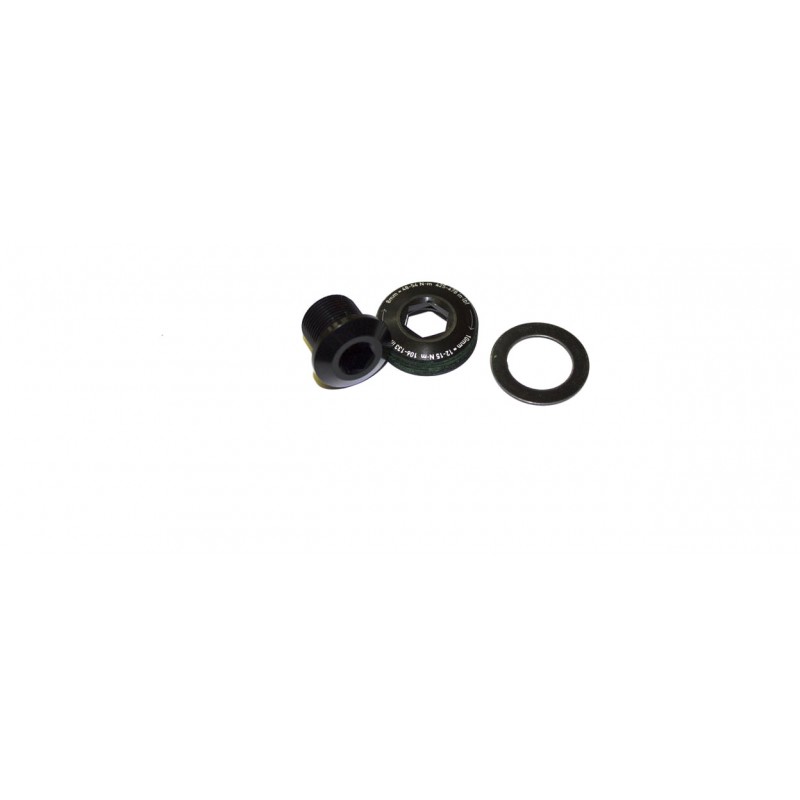 SRAM Recambio tornilleria extractor biela M15/M22 11.6915.027.000