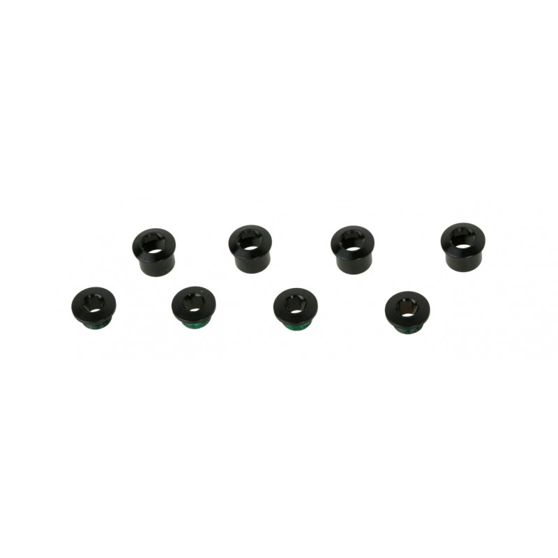 SRAM Recambio tornilleria plato X01/X1 11.6918.003.000