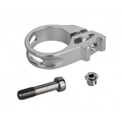SRAM Bicycle control clamp X0 07-10 X9/X7 07-11 11.7015.033.000