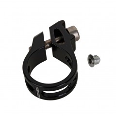 SRAM Bicycle control clamp 11.7015.033.070