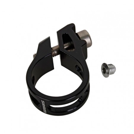 SRAM Abrazadera para mando de bicicleta 11.7015.033.070