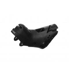 SRAM Replacement lever body RED AXS** 11.7015.039.000