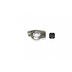 SRAM Replacement cover for left two-speed control X0 2012 11.7015.069.140