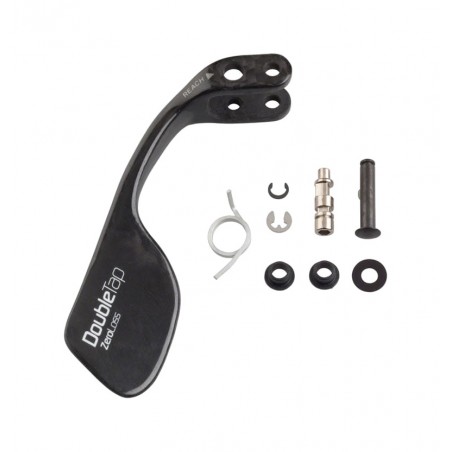 SRAM Repuesto de leva para cambio transmisión electrónica derecha RED22 (+2013) 11.7018.005.000