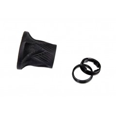 SRAM Recambio de puño para cambio sin sistema muelle XX1/X01 EAGLE 11.7018.010.002