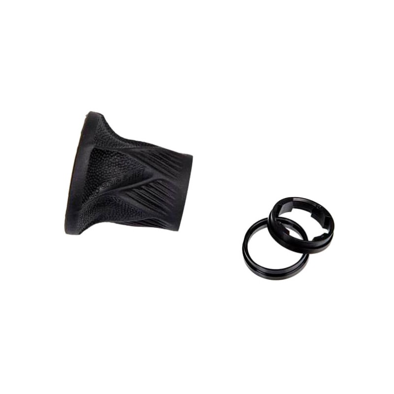 SRAM Recambio de puño para cambio sin sistema muelle XX1/X01 EAGLE 11.7018.010.002