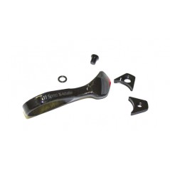SRAM Recambio de palanca cambio XX1 11.7018.013.000