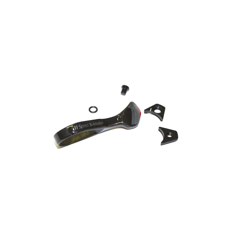 SRAM Gear shift lever replacement XX1 11.7018.013.000