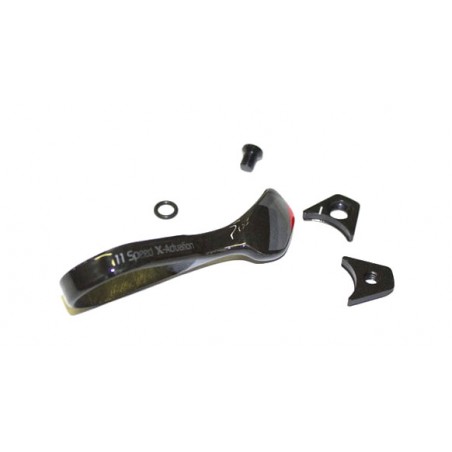 SRAM Gear shift lever replacement XX1 11.7018.013.000