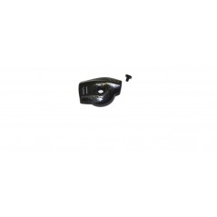 SRAM Recambio de tapa para mando XX1 11.7018.014.000