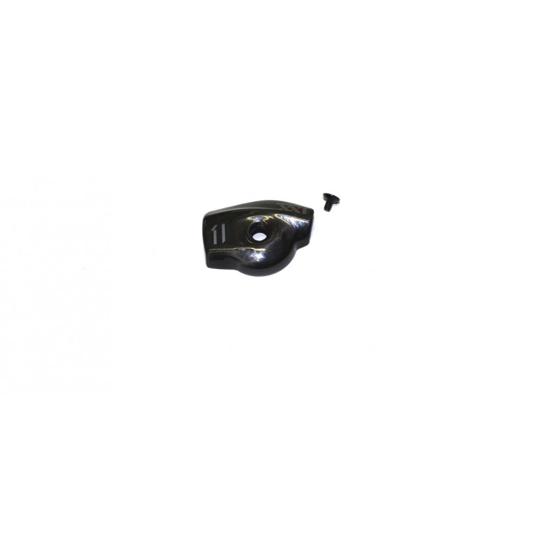 SRAM Replacement cover for remote control XX1 11.7018.014.000