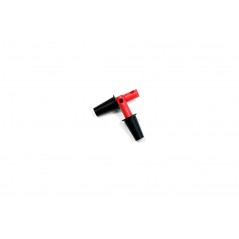 SRAM Replacement connectors for blips KIT 2 11.7018.049.000