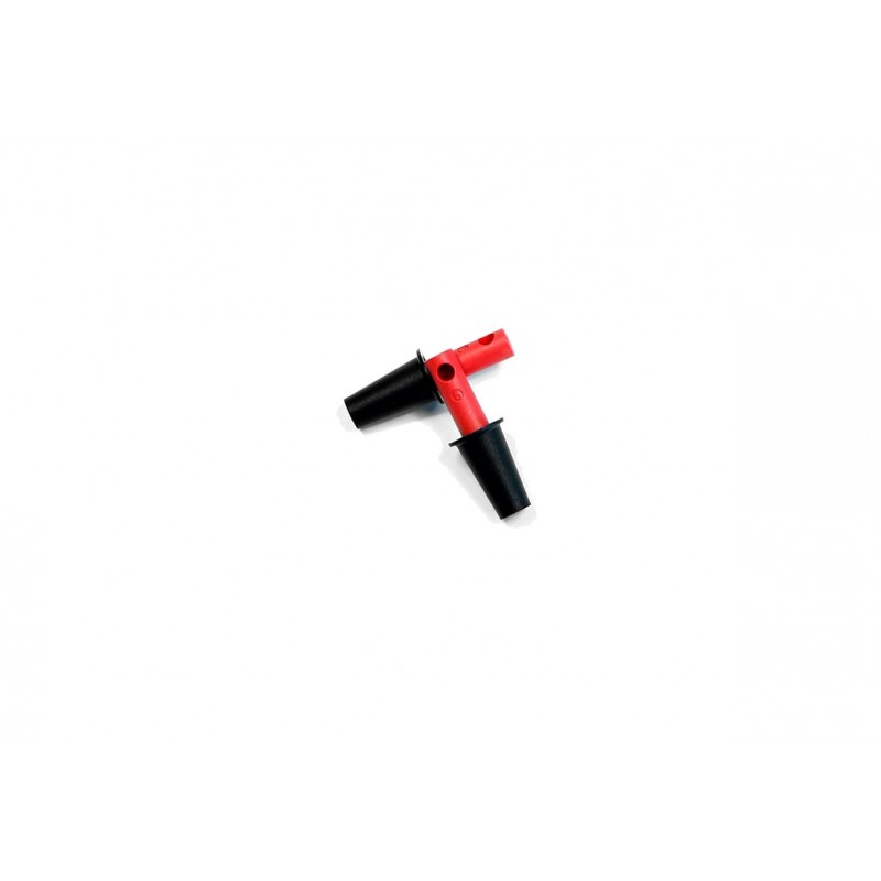 SRAM Replacement connectors for blips KIT 2 11.7018.049.000