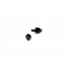 SRAM Replacement tensioner for control XX1/X01 EAGLE 11.7018.055.000VAR