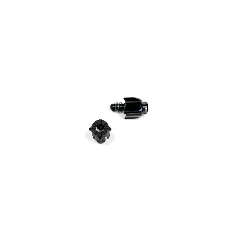 SRAM Replacement tensioner for control XX1/X01 EAGLE 11.7018.055.000VAR