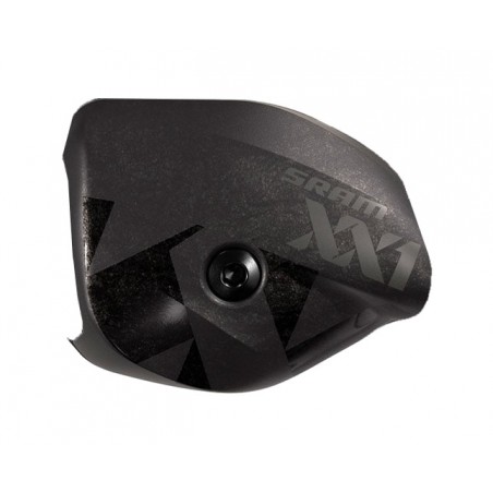 SRAM Recambio de tapa para mando cambio TRIGGER XX1 EAGLE 11.7018.058.000VAR
