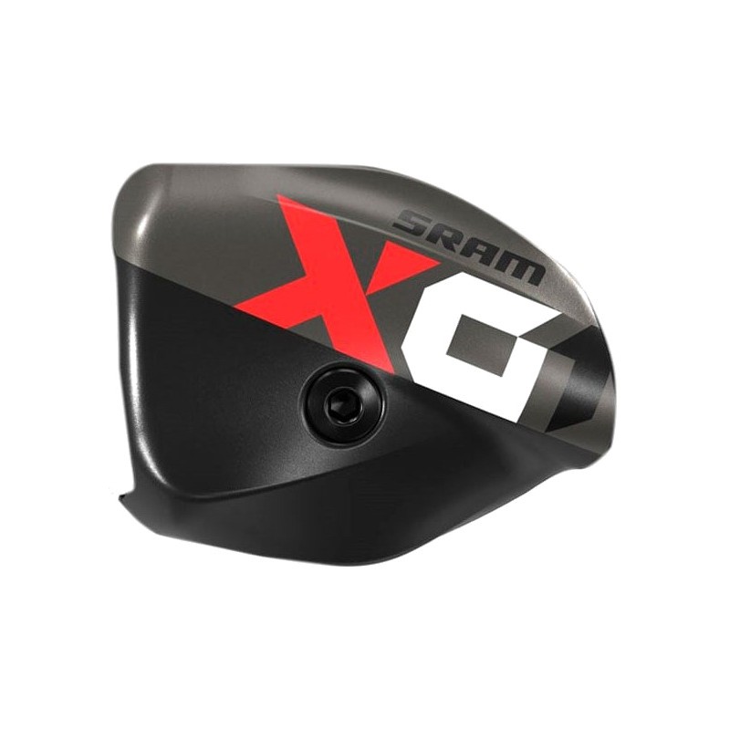 SRAM Replacement lever for remote control X01 EAGLE 11.7018.059.000