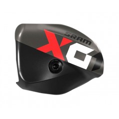 SRAM Recambio de palanca para mando X01 EAGLE 11.7018.060.000VAR
