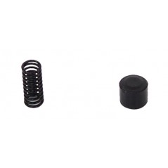 SRAM Recambio de muelle y accionador para mando cambio ETAP 11.7018.063.000