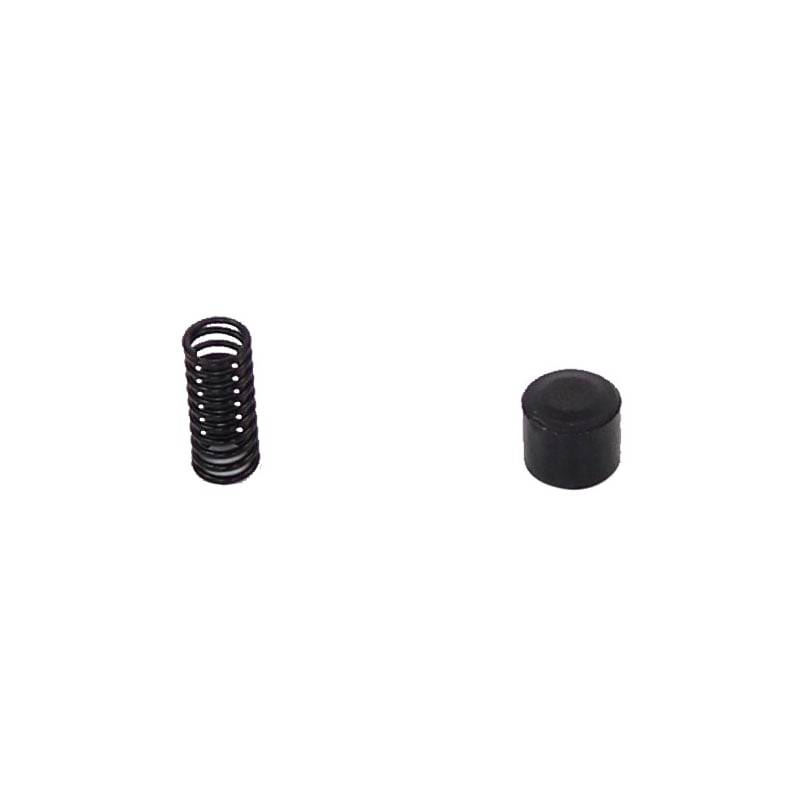 SRAM Replacement spring and actuator for gearshift control ETAP 11.7018.063.000