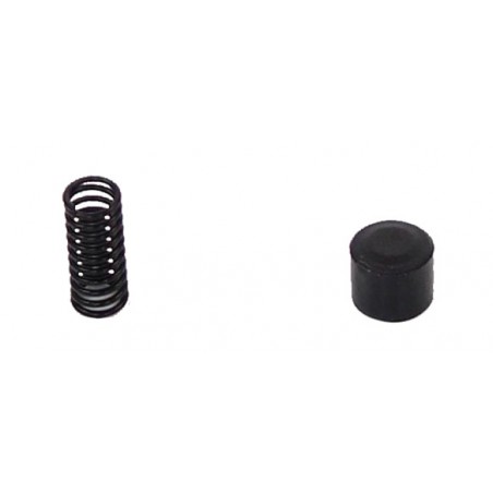 SRAM Replacement spring and actuator for gearshift control ETAP 11.7018.063.000