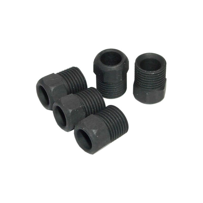 SRAM Replacement nut for hose E-TAP HDR (KIT 5) 11.7018.073.000