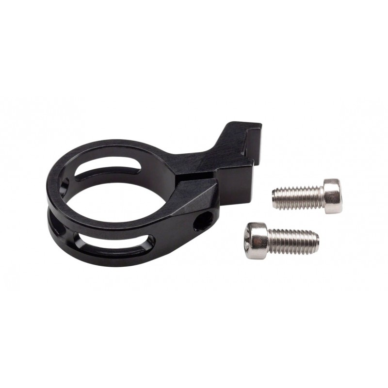 SRAM Replacement clamp for push button DISCRETE EAGLE AXS 11.7018.076.002