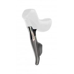 SRAM Repuesto de manetas doble mando electrónico para freno disco, incluye latiguillo sin pinza derecho FORCE D2 ETAP AXS 11.701