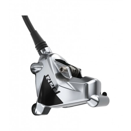 SRAM Replacement brake cam with electronics for left disc system RED ETAP AXS 11.7018.081.000