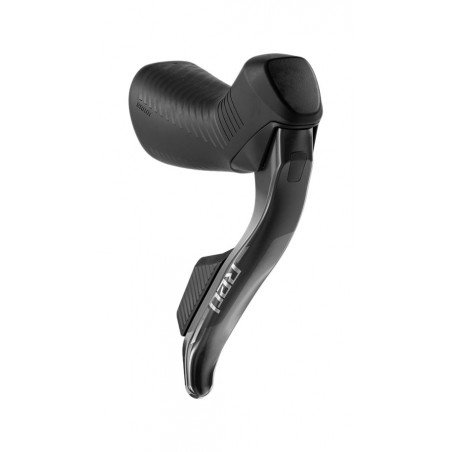 SRAM Repuesto de leva freno con electrónica para sistema disco izquierda RED ETAP AXS E1 11.7018.081.004