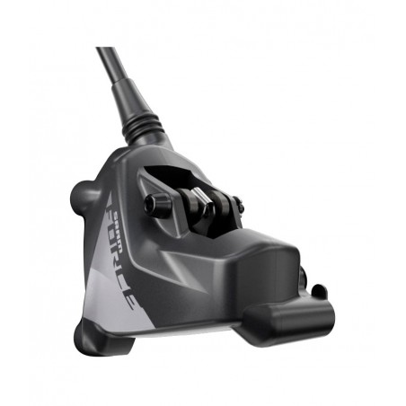 SRAM Replacement brake cam with electronics for left disc system FORCE D1 ETAP AXS 11.7018.082.000