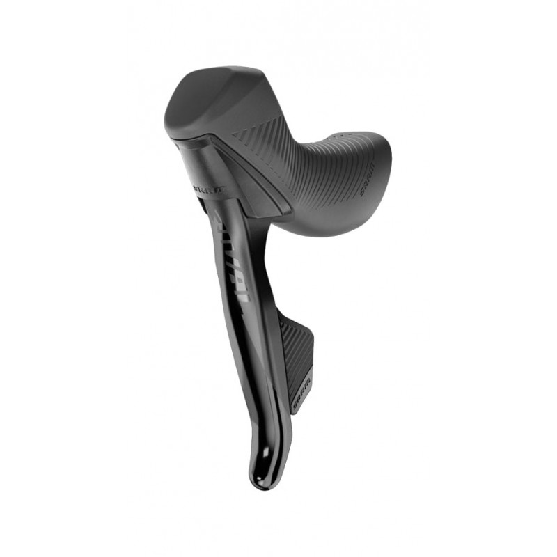 SRAM Repuesto de leva freno con electrónica para sistema disco izquierda RIVAL ETAP AXS 11.7018.082.002