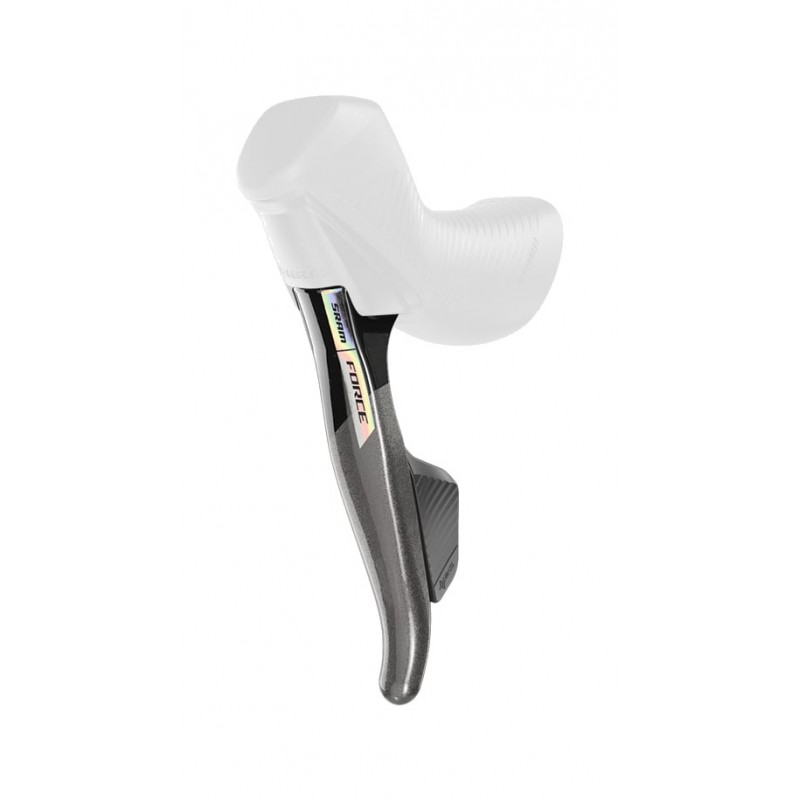SRAM Repuesto de leva freno con electrónica para sistema disco derecha FORCE D2 ETAP AXS 11.7018.082.005