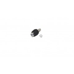 SRAM Replacement cable tensioner for shifting APEX/RIVAL/FORCE 11.7515.005.000