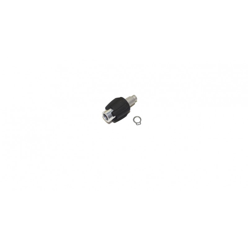 SRAM Recambio de tensor cable para cambio APEX/RIVAL/FORCE 11.7515.005.000