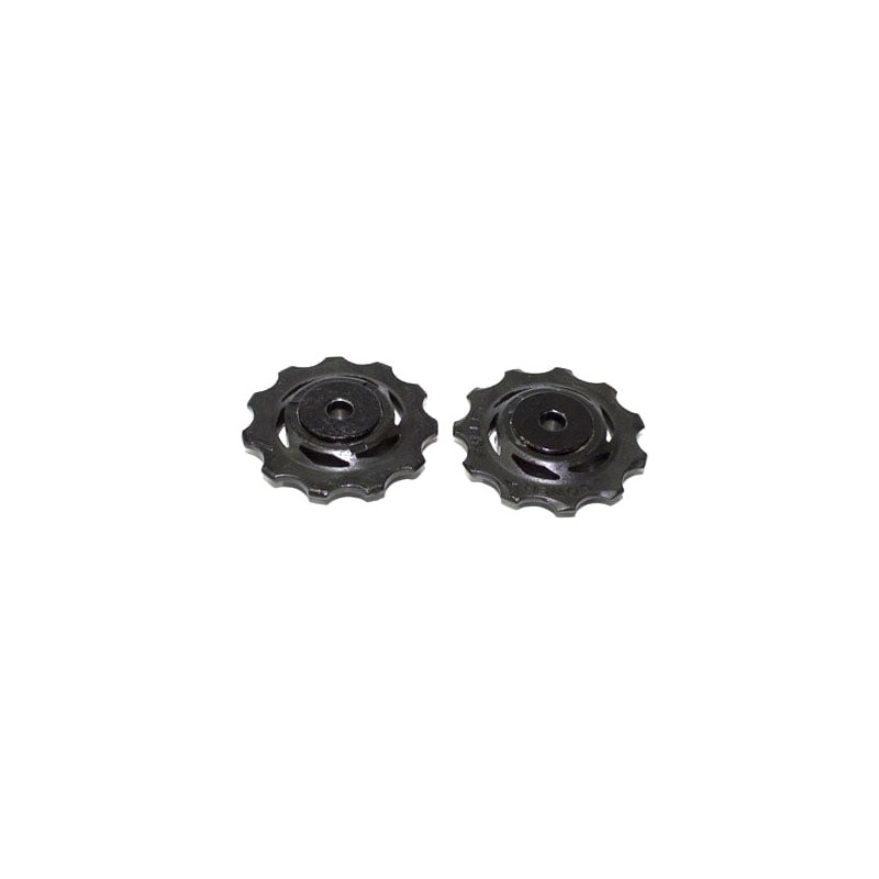 SRAM Recambio de roldanas para cambio X0 11.7515.022.000