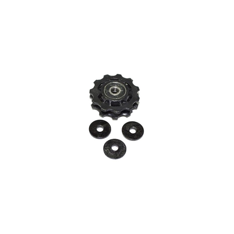 SRAM Recambio de roldanas para cambio X9/X7/GX 11.7515.038.000