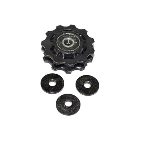 SRAM Recambio de roldanas para cambio X9/X7/GX 11.7515.038.000