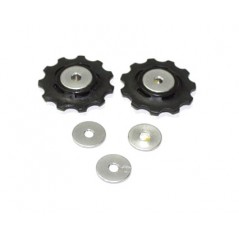 SRAM Replacement of rollers for gearbox FORCE/RIVAL/APEX 11.7515.060.000